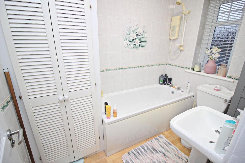 Additional image 9 of Glenross, Primrose Hill, Houghton Le Spring