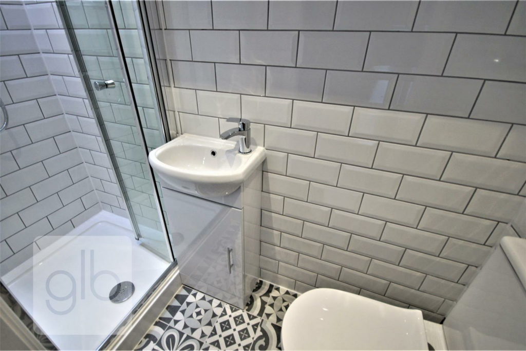 Additional image 5 of Mowbray Street, Coventry