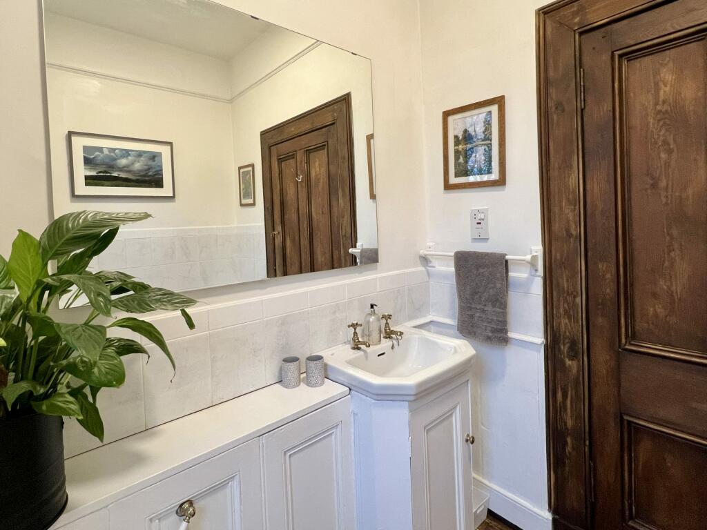 Additional image 25 of Bearlochan House, Twynholm