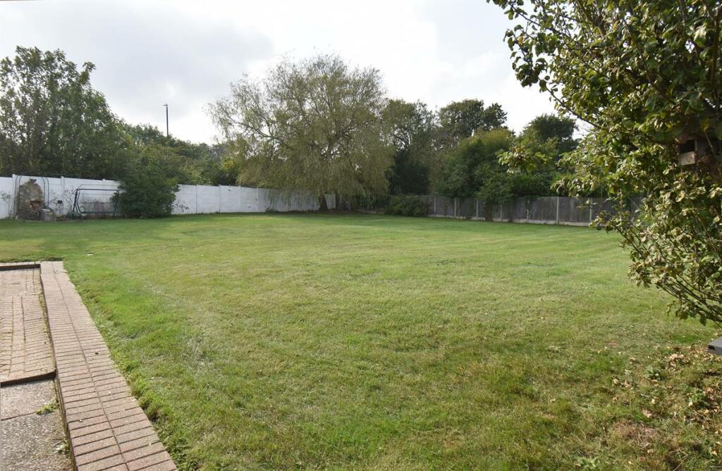 Additional image 19 of Foxgrove Road, Tankerton, Whitstable