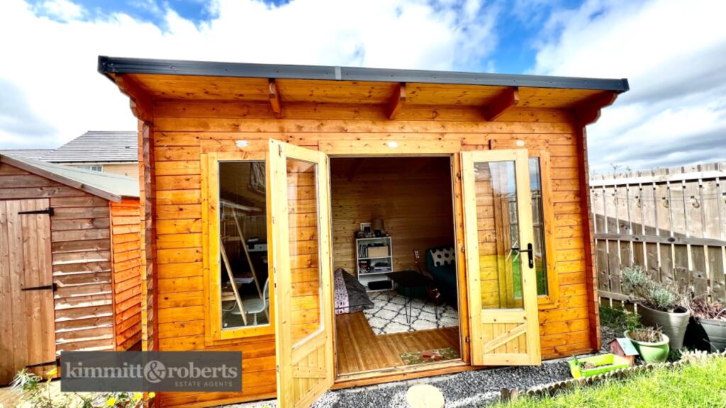 Additional image 16 of Hedley Close, Houghton Le Spring, Tyne And Wear, DH4