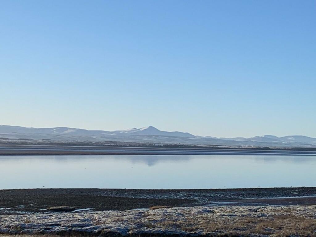 Additional image 47 of Kingfisher Cottage, 2 Browhouses, Eastriggs, DG12