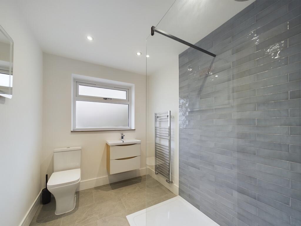 Additional image 7 of Castleton Avenue, Riddings