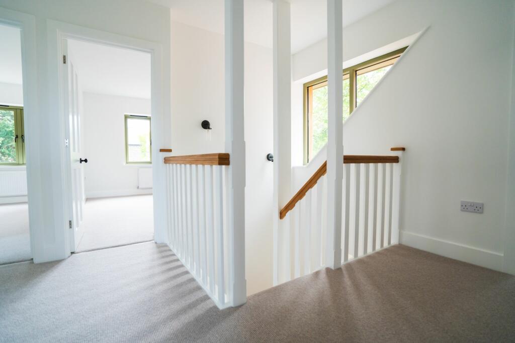 Additional image 20 of The Length, St. Nicholas At Wade, CT7