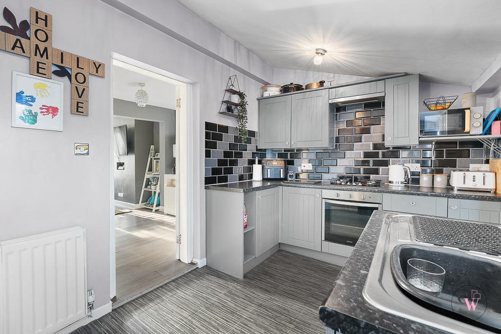 Additional image 8 of Princess Street, Winsford