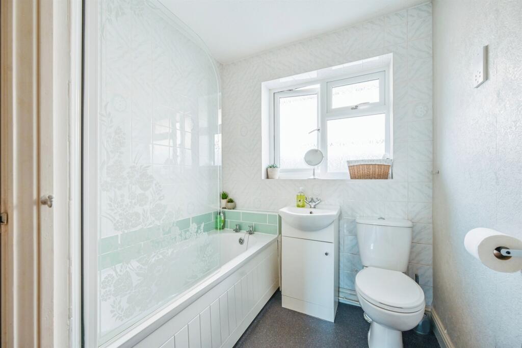 Additional image 7 of Atlow Brow, Ashbourne