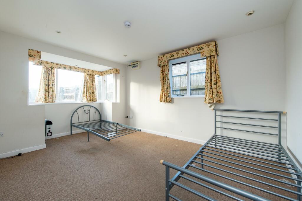 Additional image 16 of Gospel Oak Lane, Pathlow, Stratford-upon-Avon, Warwickshire, CV37