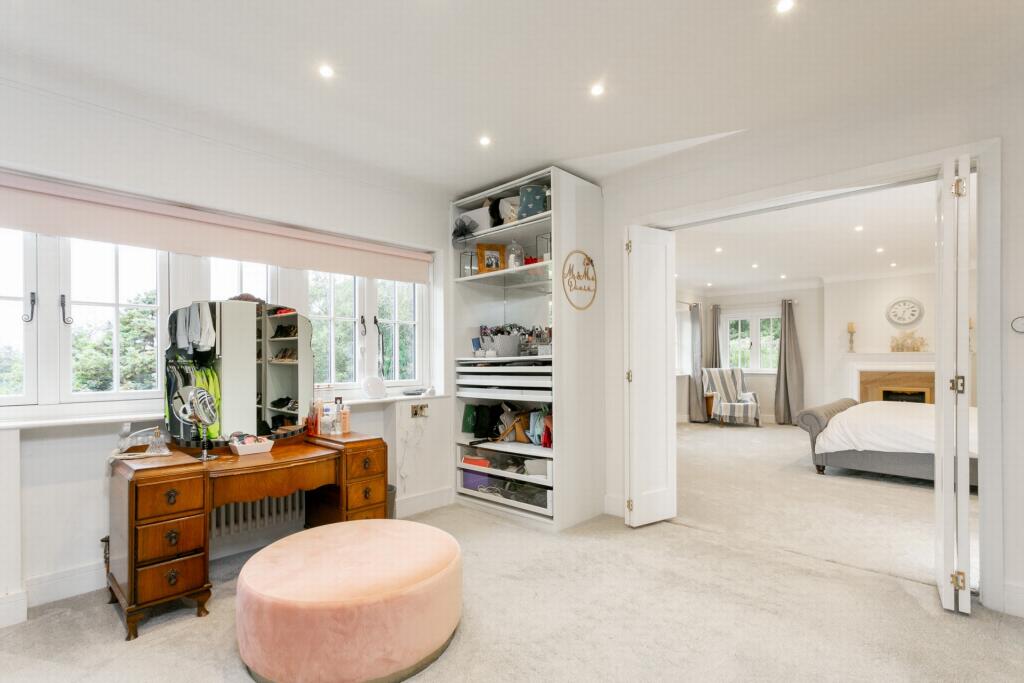 Additional image 33 of Sandling Road, Saltwood, CT21