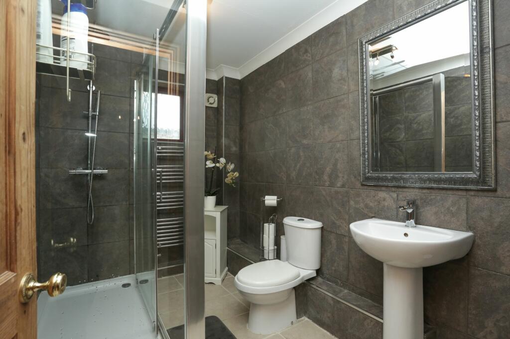 Additional image 16 of Epple Bay Avenue, Birchington, CT7