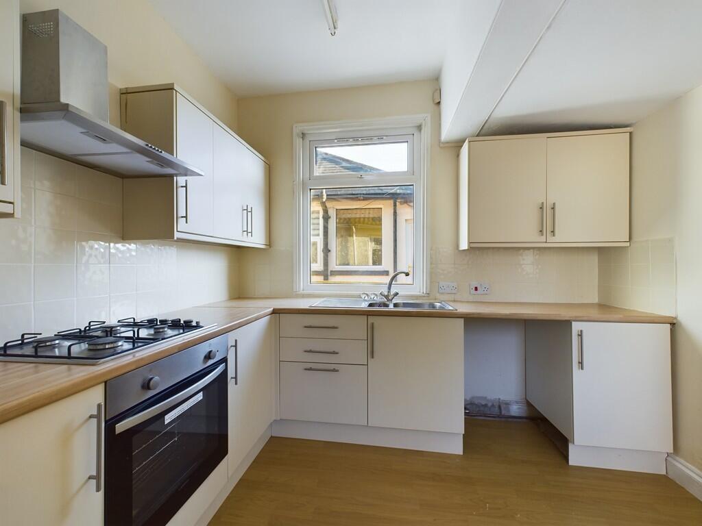 Additional image 6 of The Byway, Darlington, County Durham