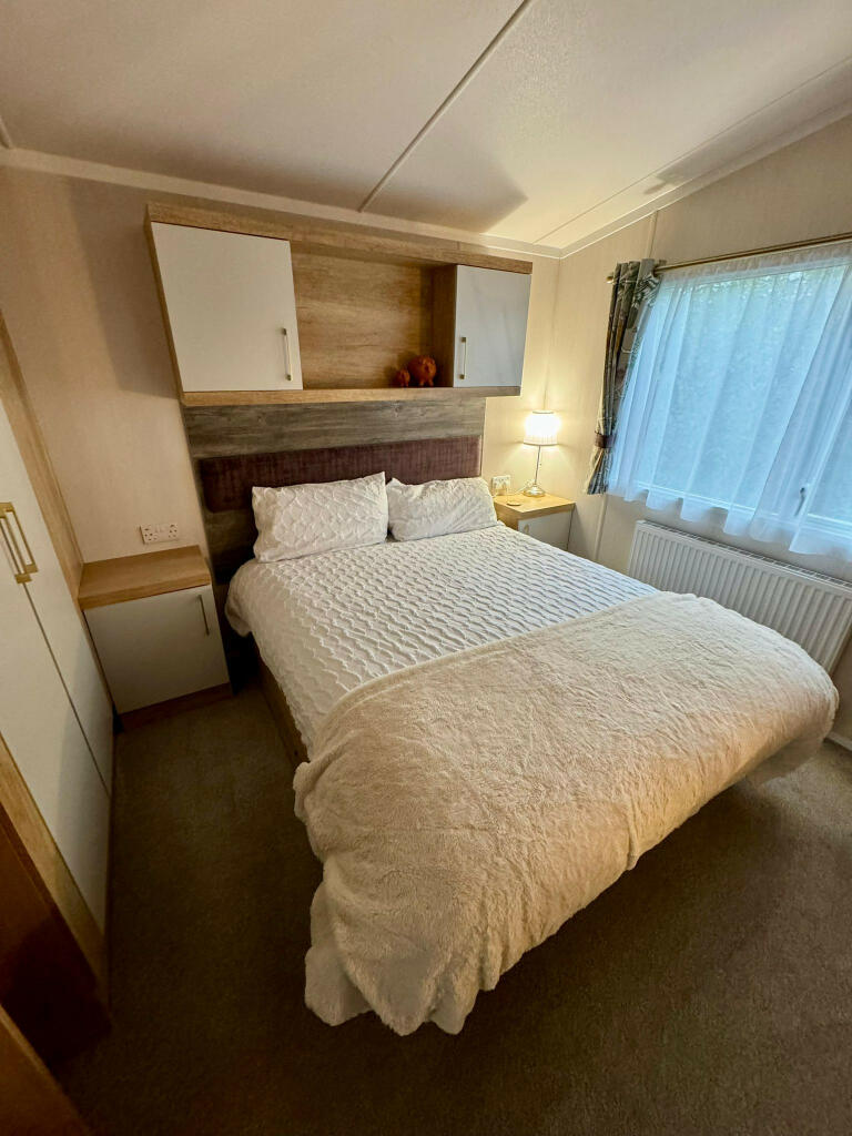 Additional image 8 of Northwich, Cheshire, CW8