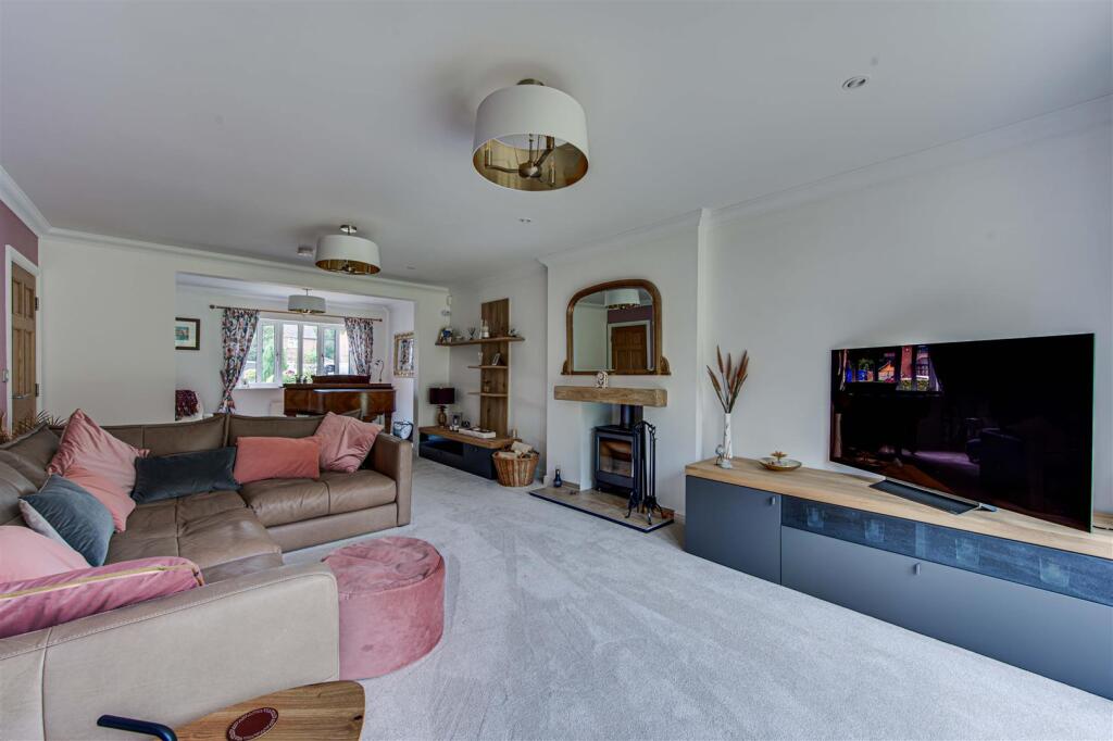 Additional image 14 of Brereton Heath Lane, Brereton Heath, Congleton