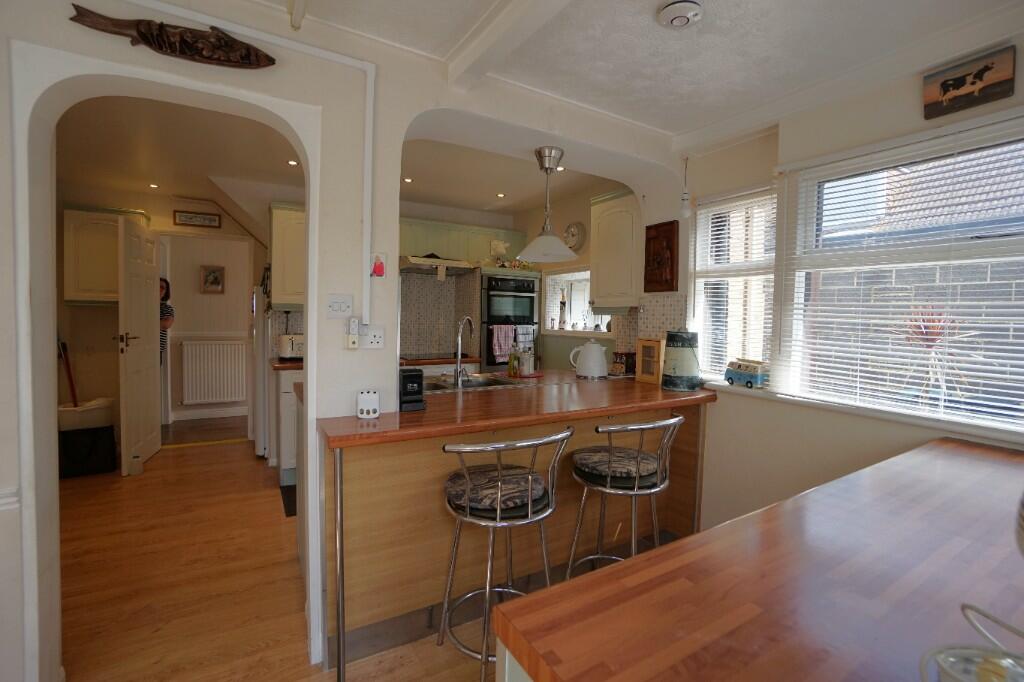 Additional image 14 of Ocean Close, Birchington, Kent, CT7