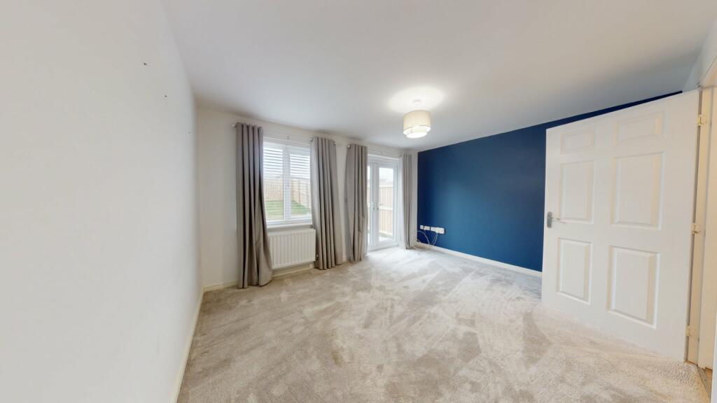 Additional image 5 of Blossom Street, Hetton Le Hole, Tyne & Wear, DH5