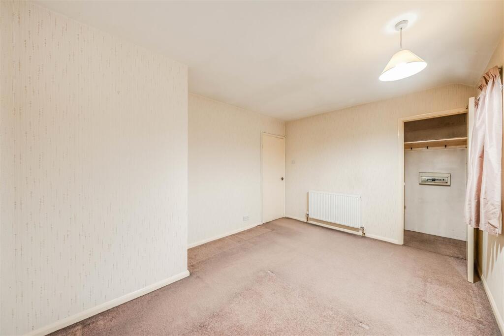 Additional image 8 of High Road, Dartford