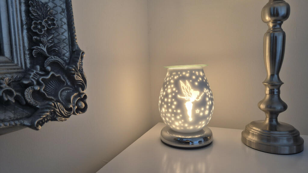 Additional image 15 of Spitfire Road, Southam, CV47