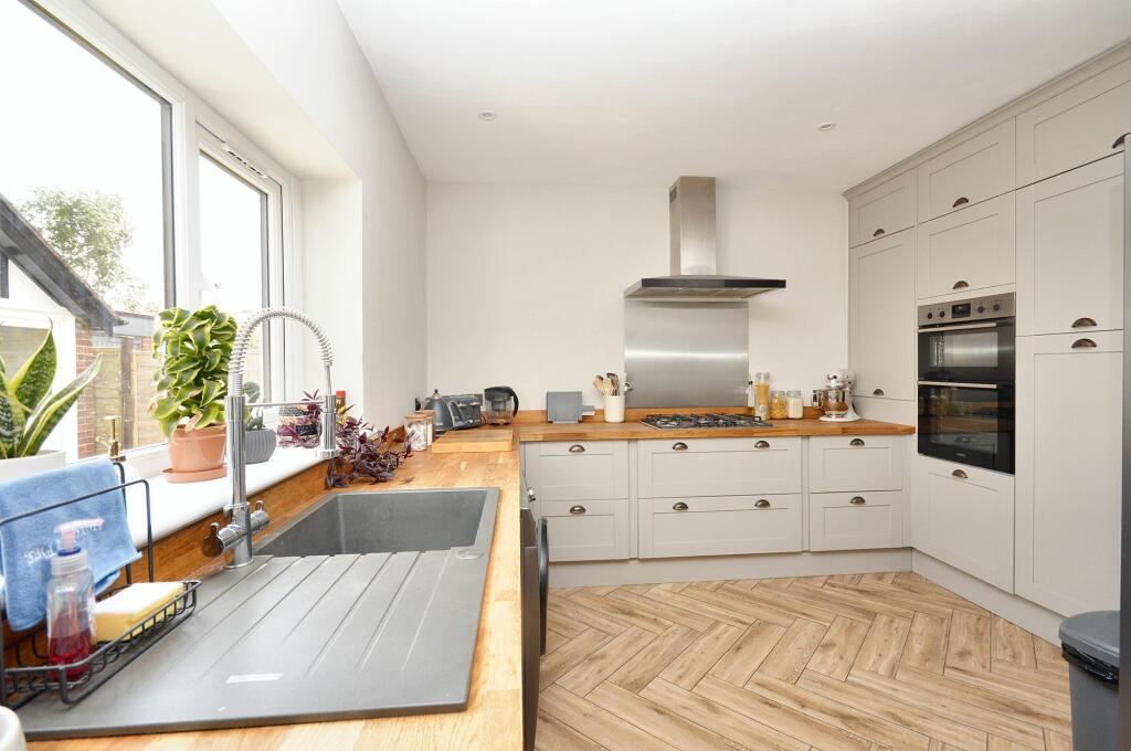 Additional image 3 of Surrenden Road, Folkestone, CT19