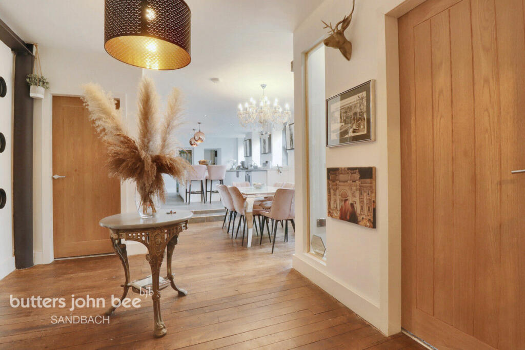 Additional image 10 of High Street, SANDBACH