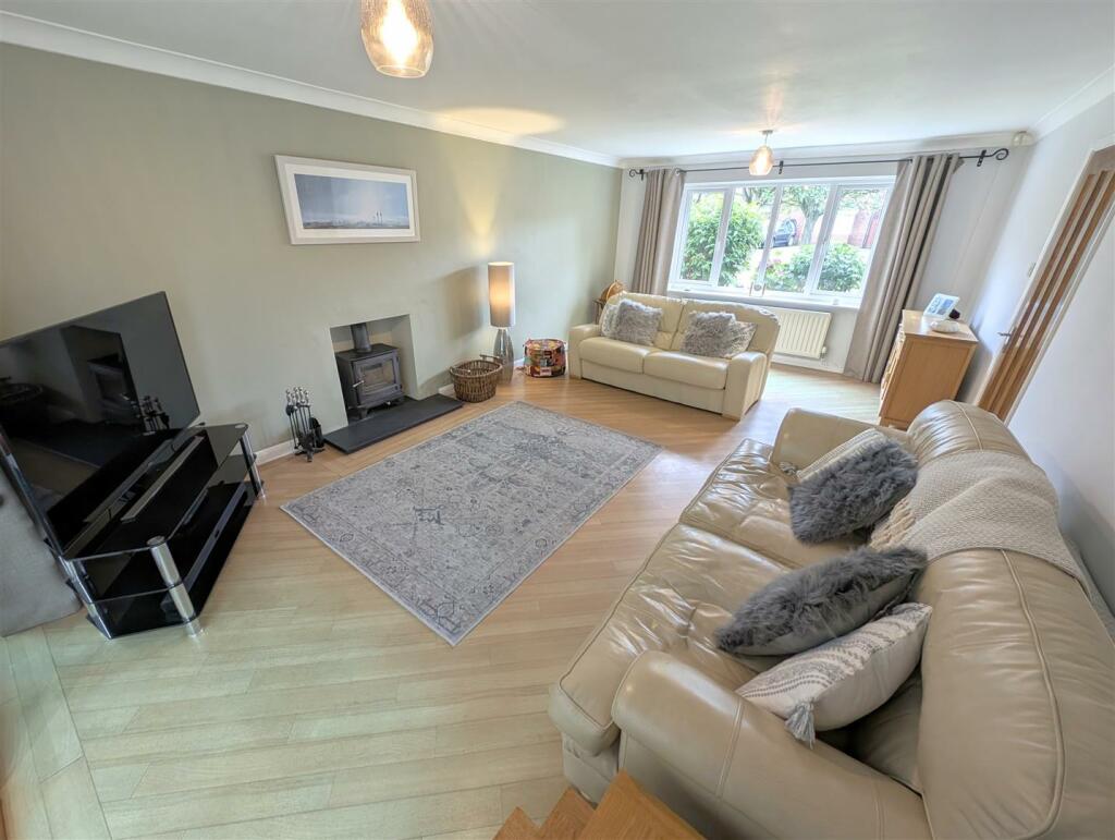 Additional image 5 of Radbroke Close, Sandbach