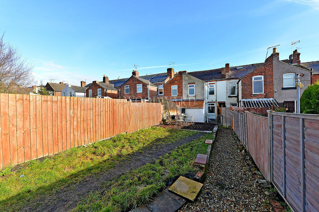 Additional image 15 of Warmwells Lane, Marehay