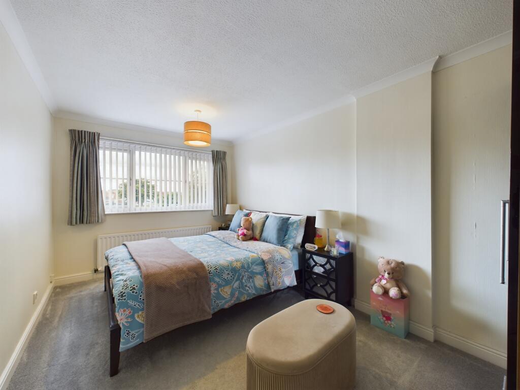 Additional image 7 of Sunart Close, Sinfin