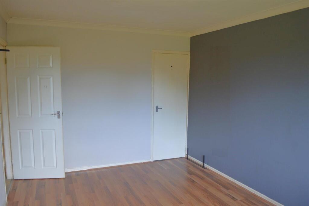 Additional image 7 of Bridgeacre Gardens, Binley, Coventry