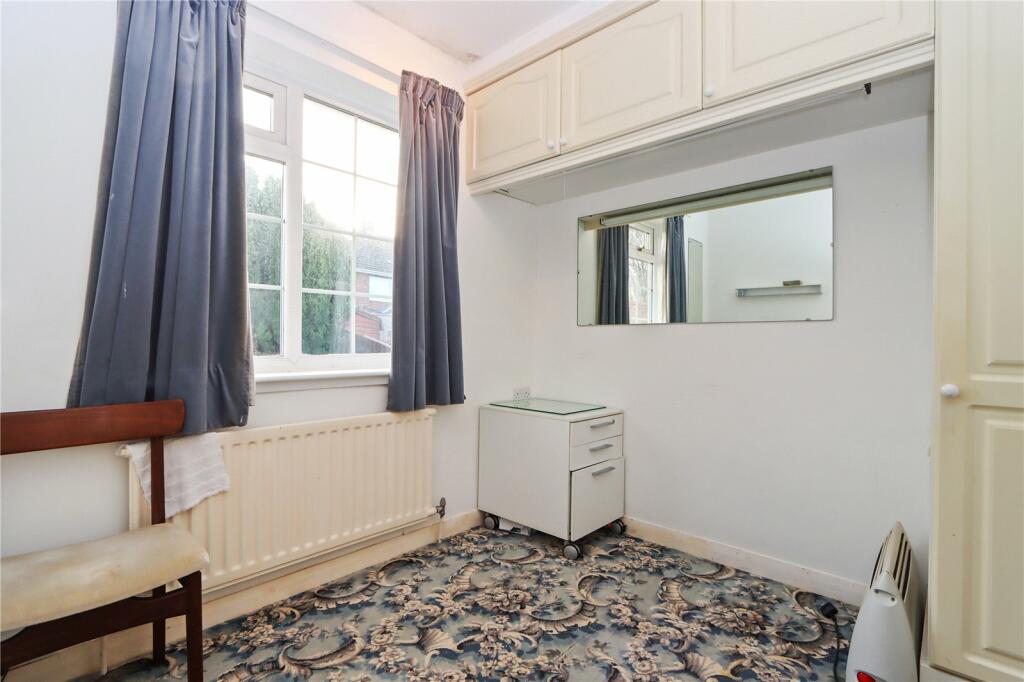 Additional image 14 of Orchard Gardens, Chester Le Street, Durham, DH3