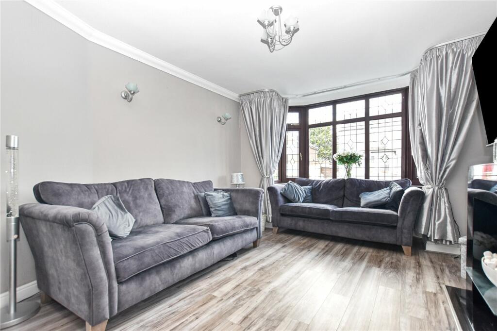 Additional image 4 of Brampton Road, Bexleyheath, DA7