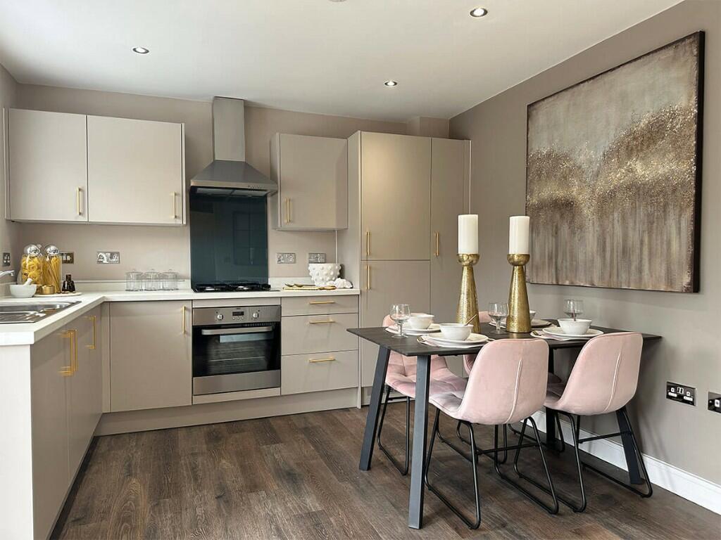 Additional image 4 of The Moorings,
Congleton,
CW12 3RF