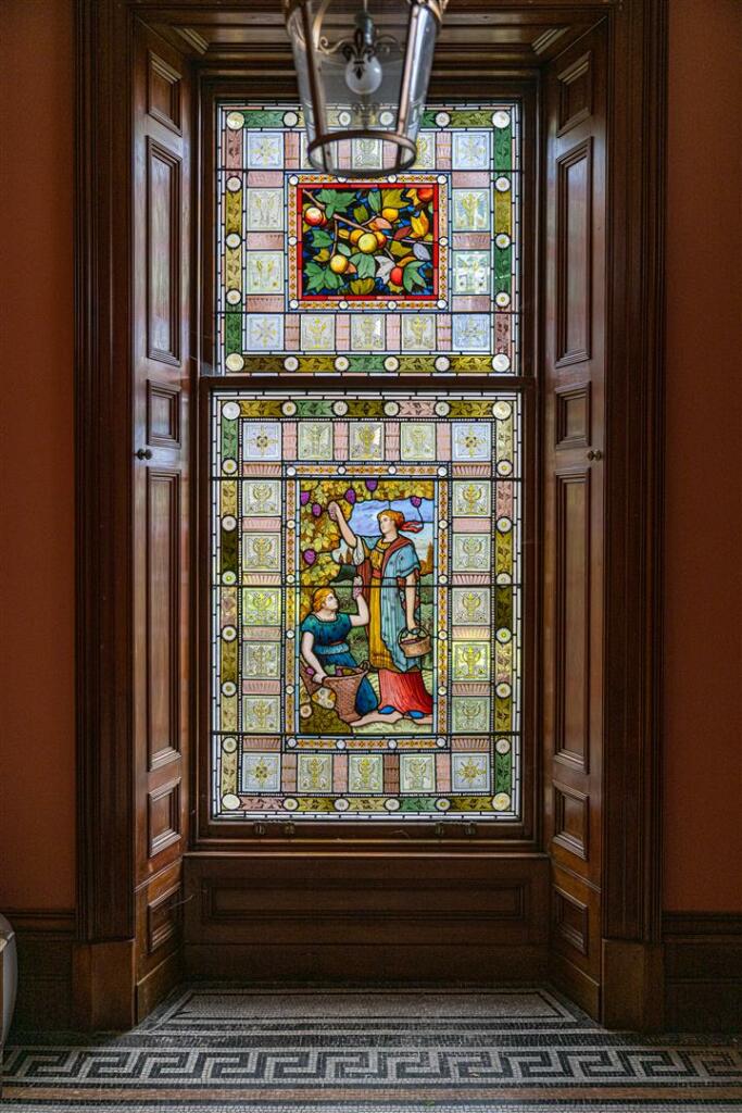 Additional image 6 of Douglas Terrace, Dundee