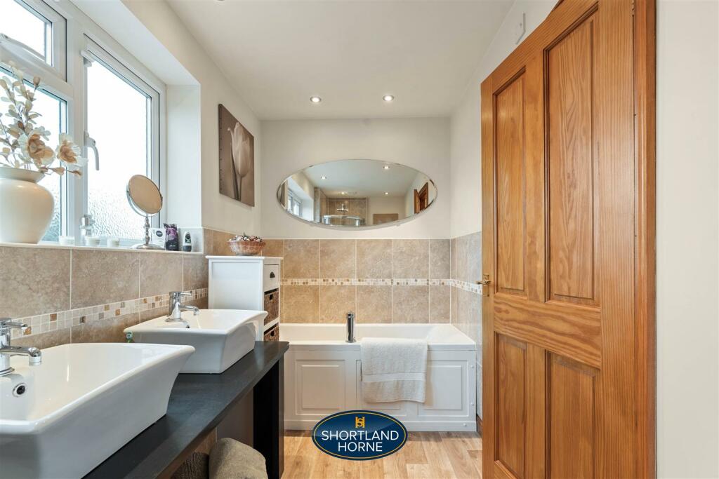 Additional image 21 of Harvey Close, Allesley, Coventry