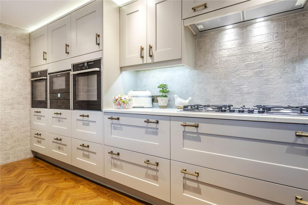 Additional image 4 of Front Street, Pelton, Chester le Street, DH2