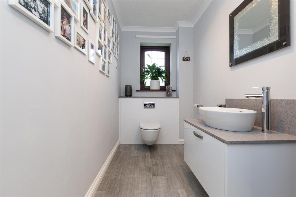 Additional image 13 of Barmpton Mews, Darlington