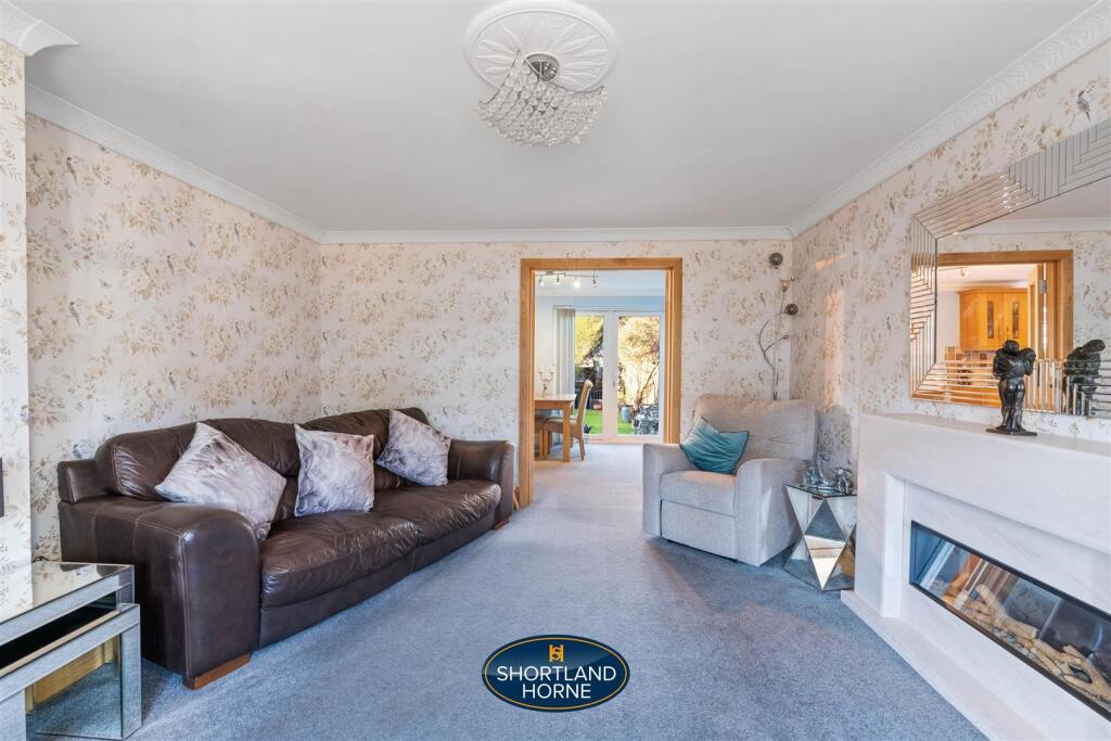 Additional image 10 of Lumsden Close, Walsgrave, Coventry, CV2 2HQ