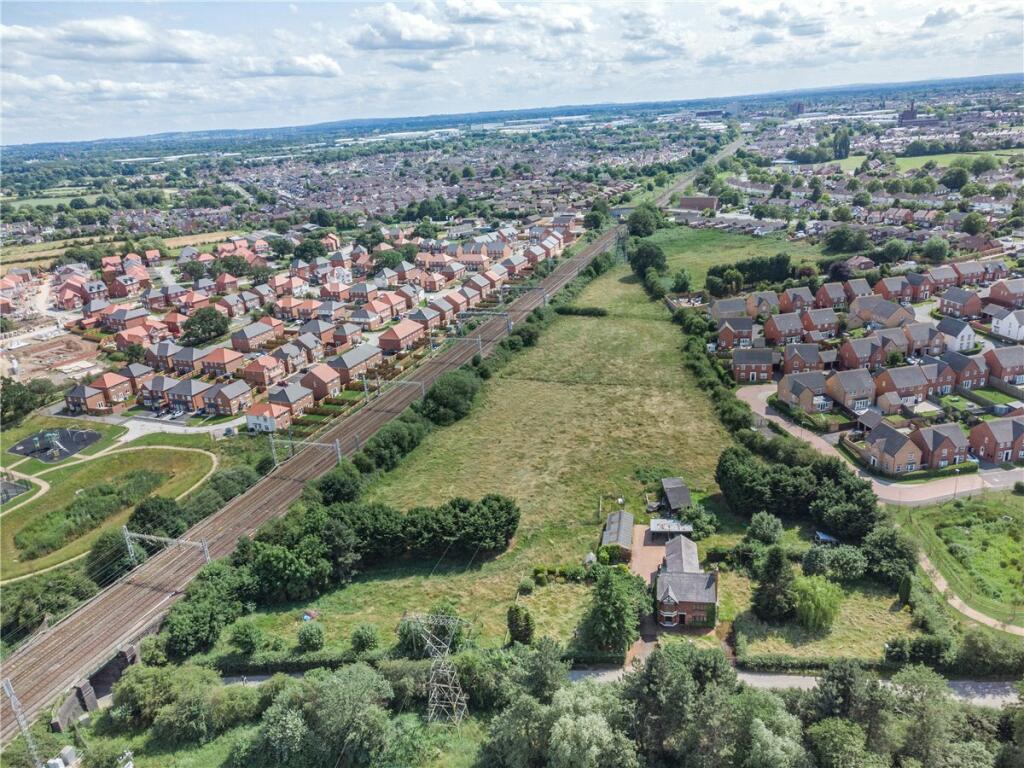 Additional image 27 of Maw Green Road, Coppenhall, Crewe, Cheshire, CW1