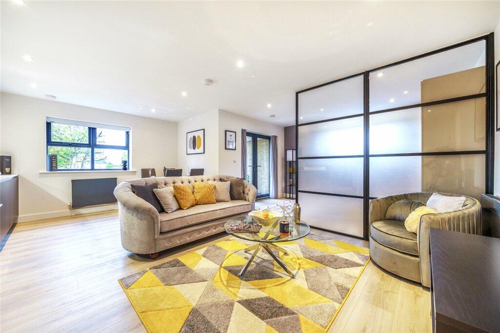 Additional image 5 of Pincott Road, Bexleyheath