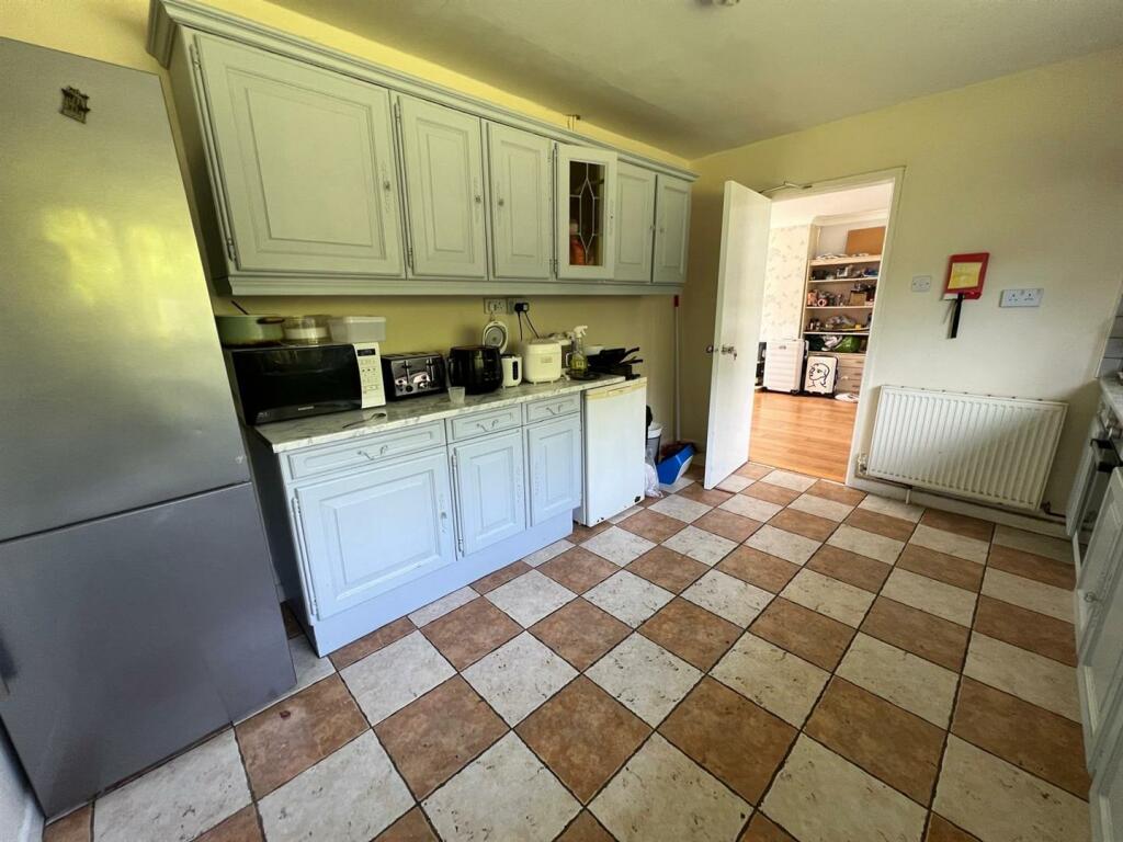 Additional image 7 of Highwaymans Croft, Coventry, CV4 7EA