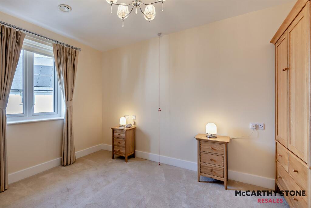 Additional image 23 of Sydney Court, Lansdown Road, Sidcup