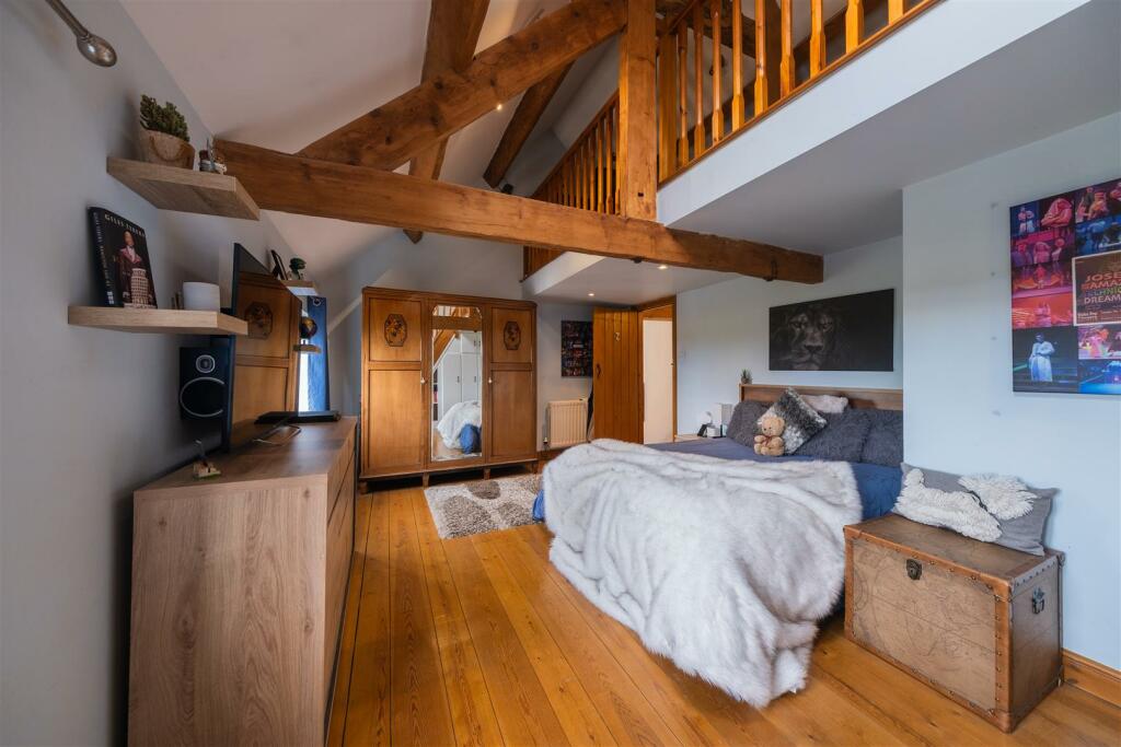 Additional image 39 of Hind Heath Road, Sandbach