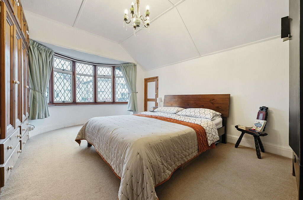 Additional image 8 of Collindale Avenue, Sidcup, DA15 9DN