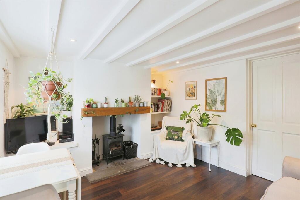 Additional image 4 of Lyndale, Moreton Morrell, Warwick