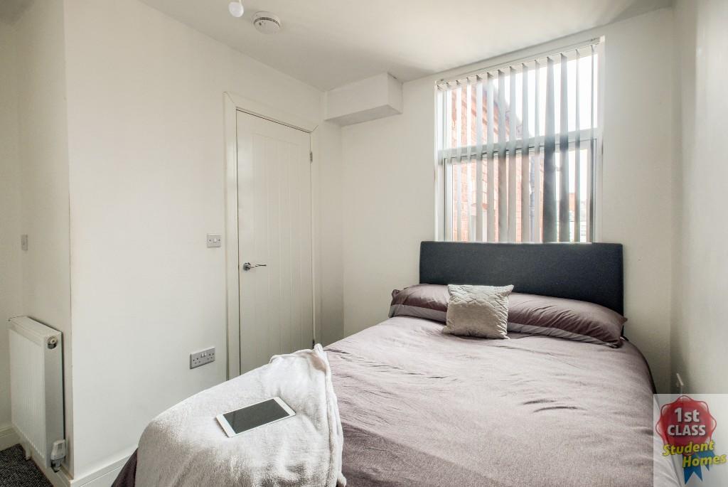 Additional image 14 of Wren Street, Coventry, West Midlands, CV2