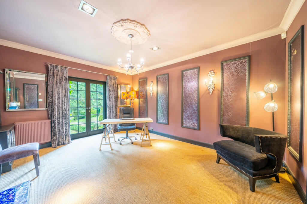 Additional image 14 of Meriden, West Midlands, CV7