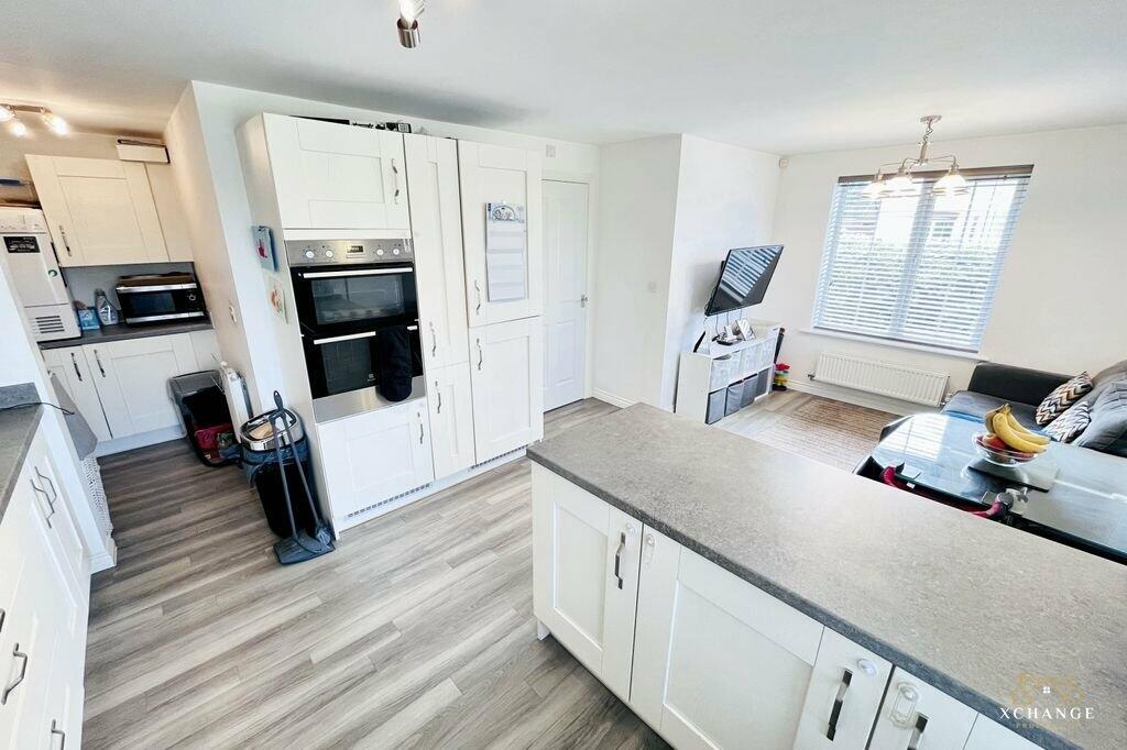 Additional image 23 of Lower Farm Way, Nuneaton, CV10 0FD