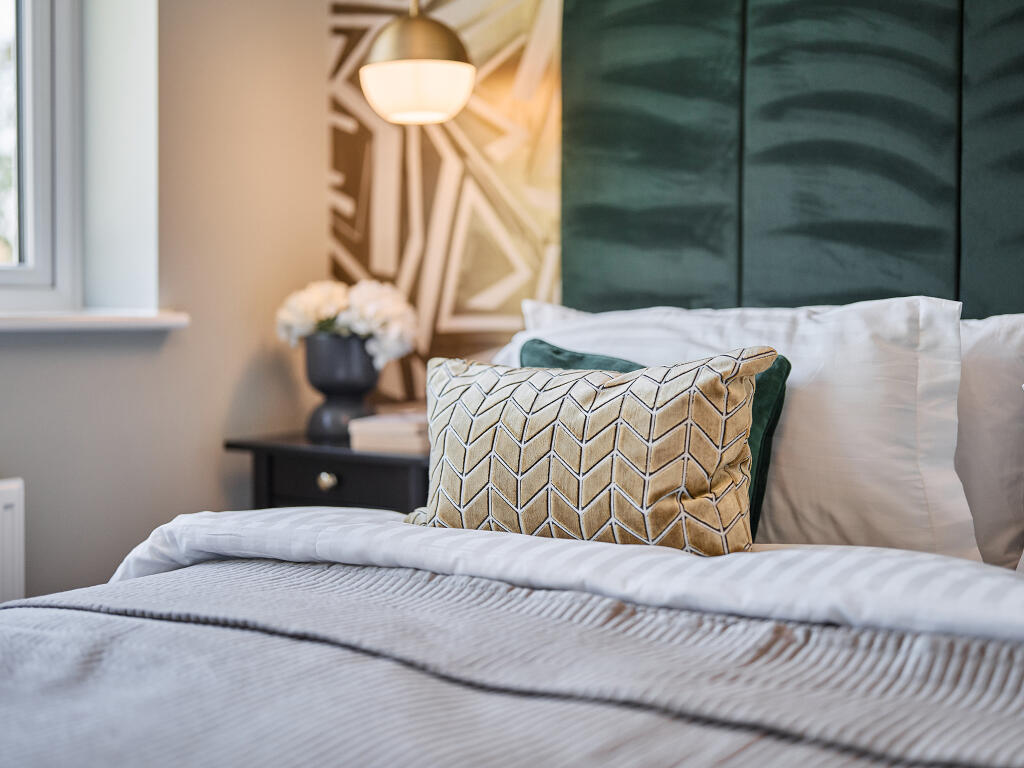 Additional image 9 of Kenilworth Gate, Leamington Road, Kenilworth, 
CV8 2AA