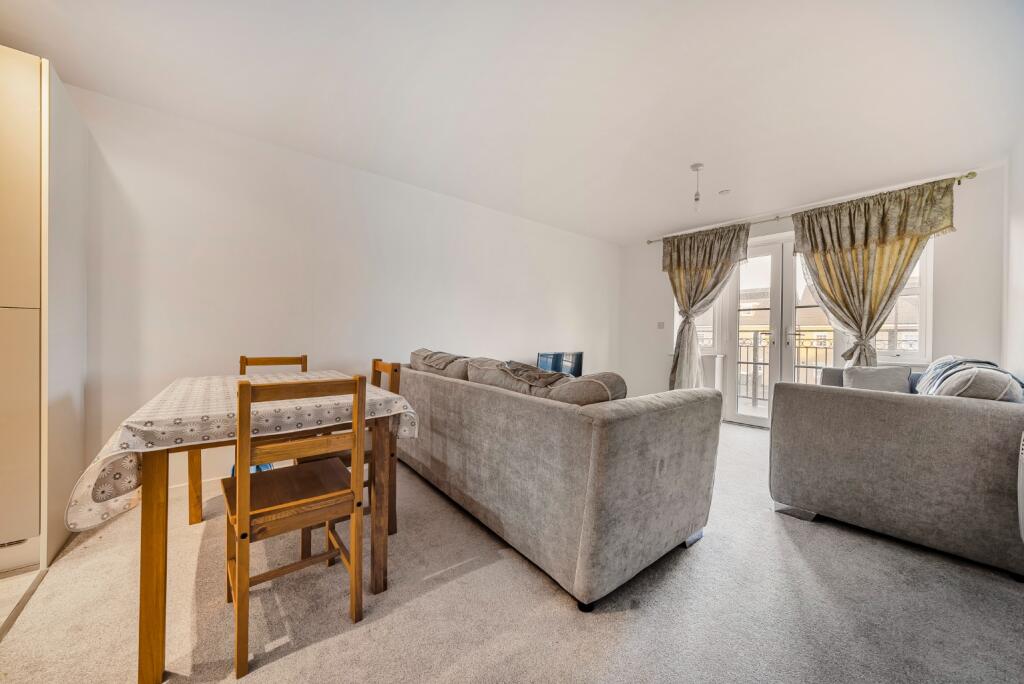 Additional image 16 of Spinel Court, 53 Richmer Road, Erith, Kent, DA8