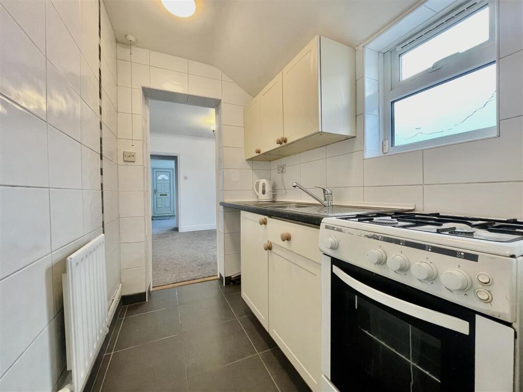 Additional image 2 of Empress Road, Gravesend