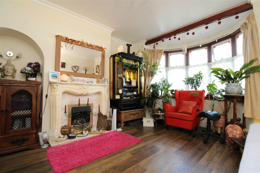 Additional image 17 of Cuthbert Road, Westgate-on-sea, CT8 8PA