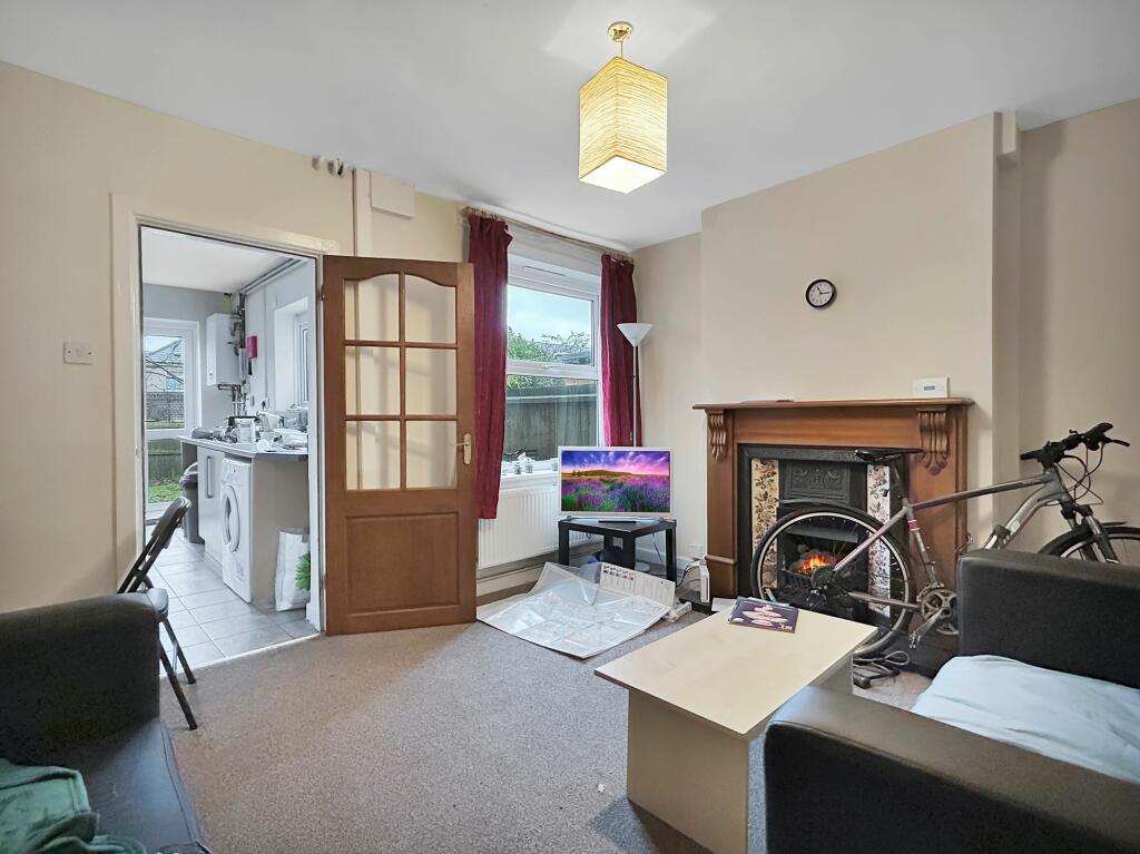 Additional image 12 of Humber Avenue, Stoke, CV1