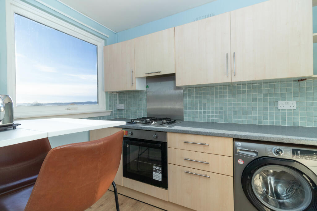 Additional image 12 of Panmure Terrace, Dundee, DD3